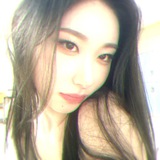 Telegram profile photo for L11N| law