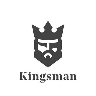 Telegram profile photo for @kings Man