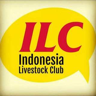Telegram profile photo for ILC Chanel Update