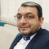 Telegram profile photo for کانال مشاوره وروانشناسی