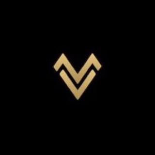 Telegram profile photo for Hartanah Below Market Value (Abg Jep)