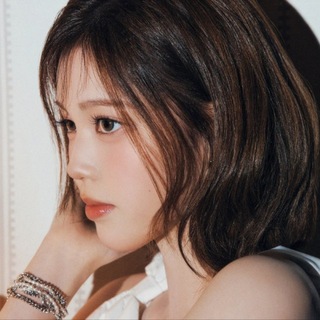 Telegram profile photo for ۶ৎ ` jellybi