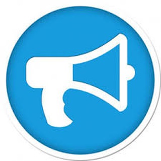Telegram profile photo for AirdropChannel_com - Free Crypto & More