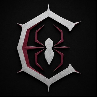 Telegram profile photo for Carbafoo_collection