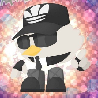 Telegram profile photo for Игорь10к