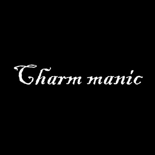 Telegram profile photo for Charmmanic