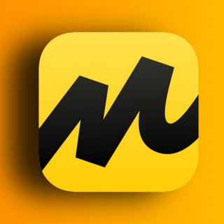 Telegram profile photo for ☢️ Яндекс Маркет, Ozon, Aliexpress - промокоды и акции‼️💯❗️💯