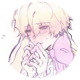 Telegram profile photo for mirᦅྀི ’᥉h .angel <55