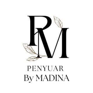 Telegram profile photo for Penyuar by Madina