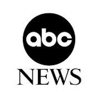 Telegram profile photo for ABC News