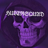 Telegram profile photo for ℌ𝔘𝔗𝔈ℜ𝔖𝔔𝔘𝔄𝔇