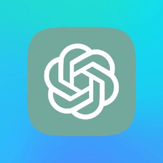 Telegram profile photo for 海外IT技术招聘