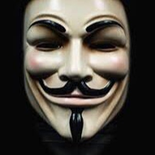Telegram profile photo for جنبش آزادی بخش