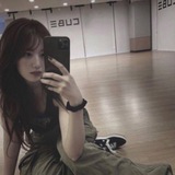 Telegram profile photo for Ɲѧʍϊƴѧ ѕ.