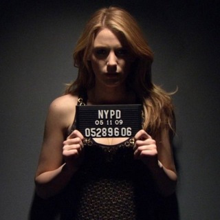 Telegram profile photo for twisted glamour