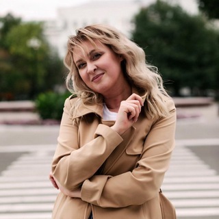 Telegram profile photo for ВЫГОДНО FM