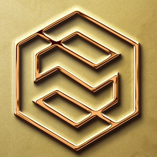 Telegram profile photo for Premium Xizmatlar | Umra