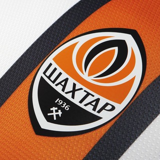 Telegram profile photo for ⚒ ФК Шахтар Донецьк ⚒