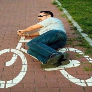 Telegram profile photo for DecathlonBikes