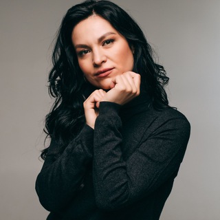 Telegram profile photo for Трубицина Марина | Продажи сегодня и всегда
