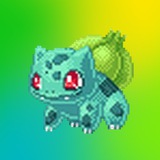 Telegram profile photo for Neutralised