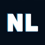Telegram profile photo for 9