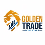 Telegram profile photo for Us30 Trade