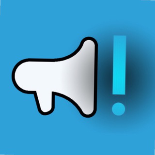 Telegram profile photo for O Antagonista