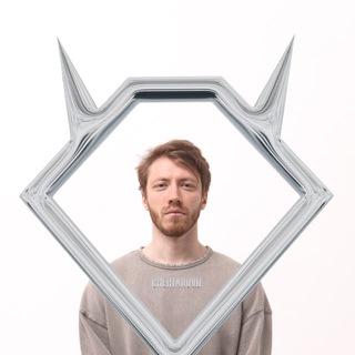 Telegram profile photo for Егор Рудковский | Директор Chertanovo