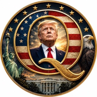 Telegram profile photo for Q