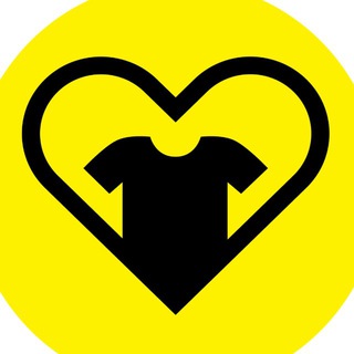 Telegram profile photo for ВПРИНТАХ | Студия печати