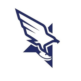 Telegram profile photo for Просто регби в Чите