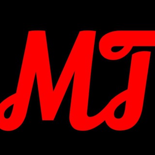 Telegram profile photo for Markettrendz