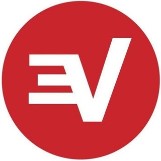 Telegram profile photo for اکانت اکسپرس رایگان | ExpressVPN Account
