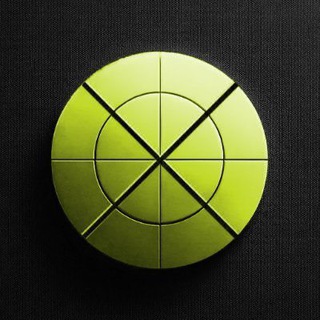 Telegram profile photo for SphereX Exchange