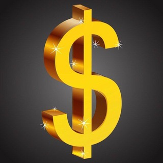 Telegram profile photo for Pick up Money