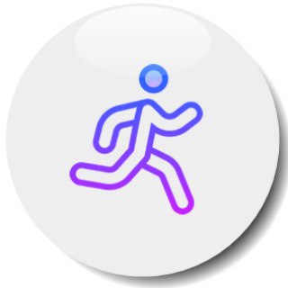 Telegram group profile photo for Офіціанти Київ ⦁ Official HoReCa Chat