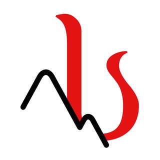 Telegram profile photo for Грузия