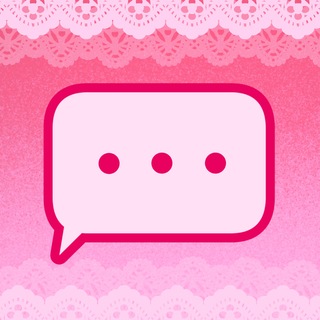 Telegram group profile photo for ᴅɪsᴄᴜssɪᴏɴ 🎀