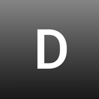 Telegram profile photo for 𐌽𐌹𐌺𐌹