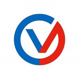 Telegram profile photo for Crypto Vibe 36