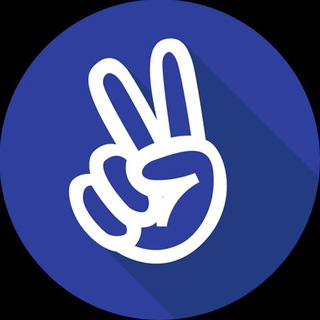 Telegram profile photo for املاک تبریز | دودوتا