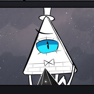 Telegram profile photo for ꃳ꒐꒒꒒'ꇙ ꋪꏂꇙꏂꋬꋪꉔꀿ ꒻ꄲ꒤ꋪꈤꋬ꒒