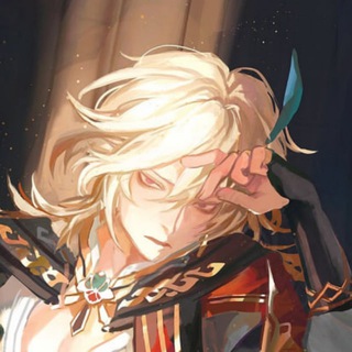 Telegram profile photo for ‼️ПЕРЕЕЗД‼️vent confessions! 🍃🌑