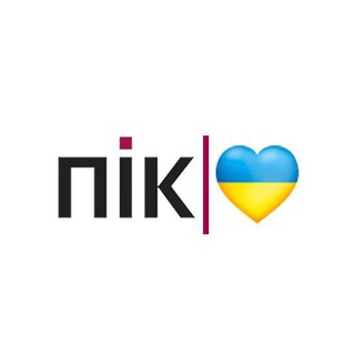 Telegram profile photo for ПІК. Прикарпатська інформаційна корпорація