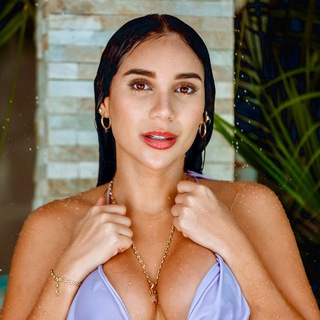 Telegram profile photo for Shirly Novoa π