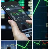 Telegram profile photo for Perfect Trader