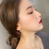 Telegram profile photo for shitpost