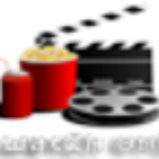 Telegram profile photo for MOVIES-300MB.XYZ