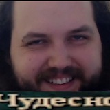Telegram profile photo for санлайт пиво
